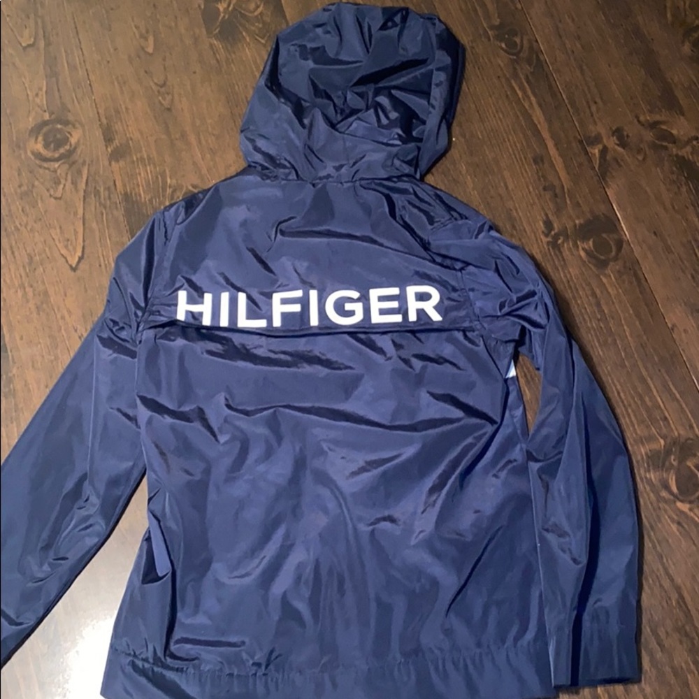 Worn twice only!! Good condition :) - Picture 2 of 7